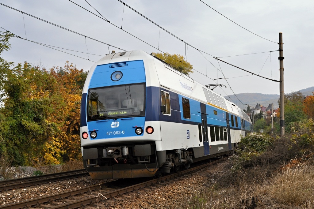 D 471/971.062, City Elefant, 25.10.2015