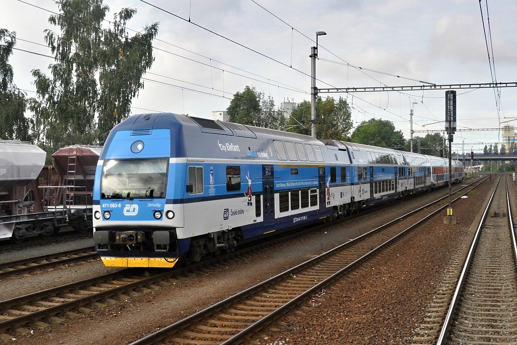 D 471/971.083, City Elefant, 19.9.2015