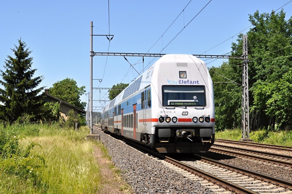 D 971/471.010, City Elefant, 5.6.2015