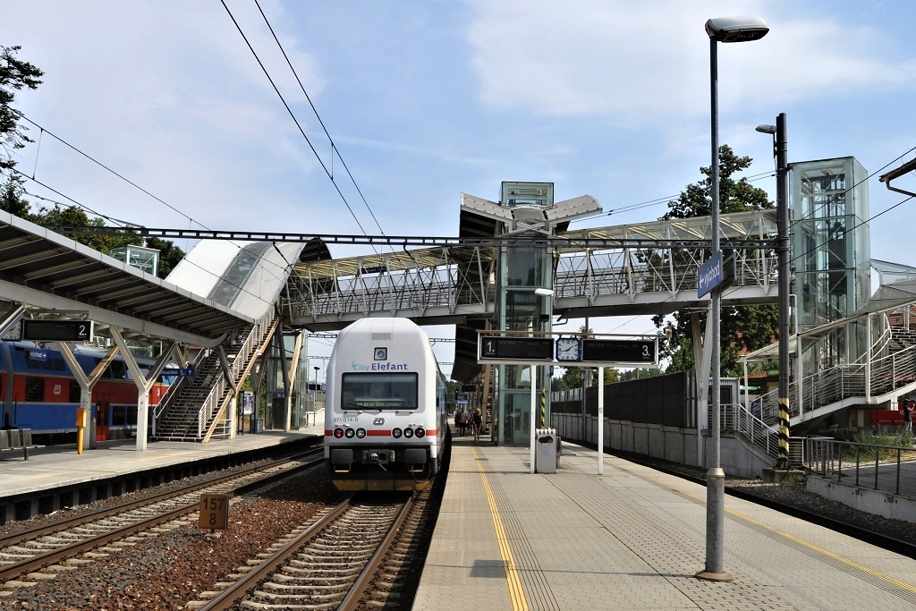 D 971/471.014, City Elefant, 15.8.2015