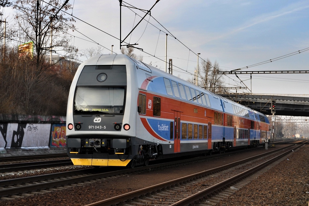 D 971/471.043, City Elefant, 19.2.2015