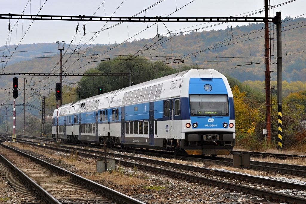 D 971/471.064, City Elefant, 25.10.2015