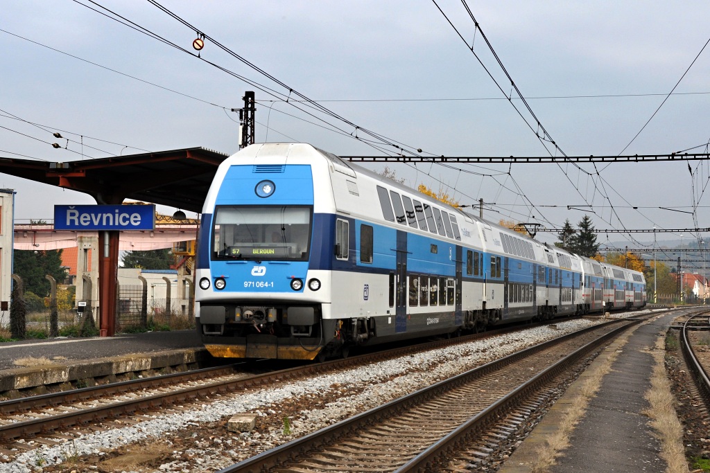 D 971/471.064, City Elefant, 25.10.2015