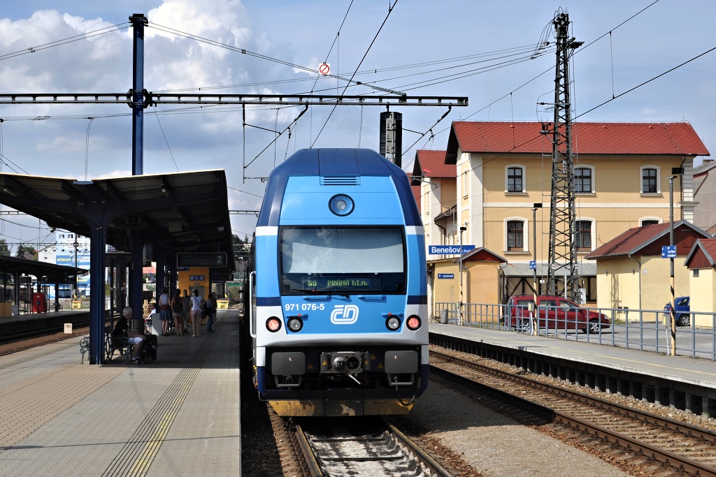 D 971/471.076, City Elefant, 15.8.2015